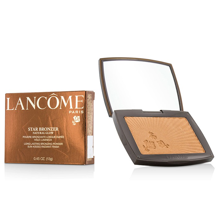 Lancome 蘭蔻 明星古銅礦物防曬蜜粉 13g/0.45ozProduct Thumbnail