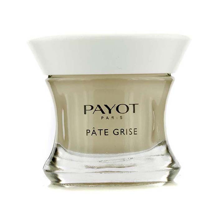 Payot 柏姿  Pate Grise Purifying Care with Shale Extracts 15ml/0.75ozProduct Thumbnail