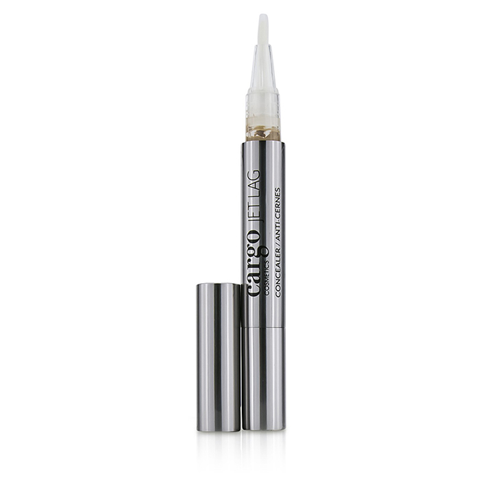 Cargo Jet Lag Concealer 2ml/0.06ozProduct Thumbnail