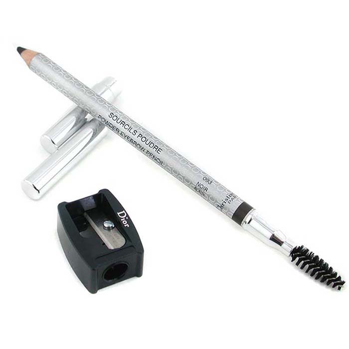 Christian Dior Sourcils Poudre 1.2g/0.04ozProduct Thumbnail