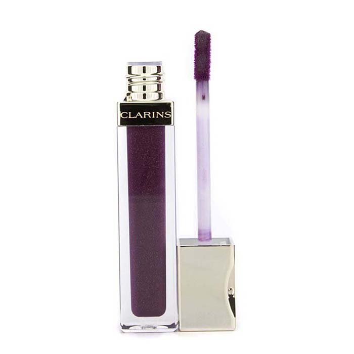 娇韵诗 Clarins Gloss Prodige (Intense Colour & Shine Lip Gloss) 6ml/0.19ozProduct Thumbnail