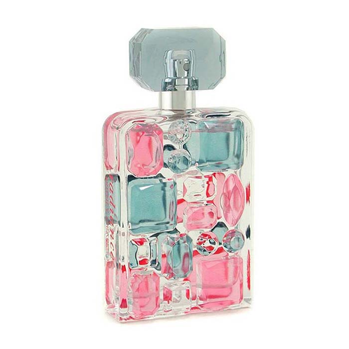 Britney Spears 布蘭妮  Radiance Eau De Parfum Spray 50ml/1.7ozProduct Thumbnail