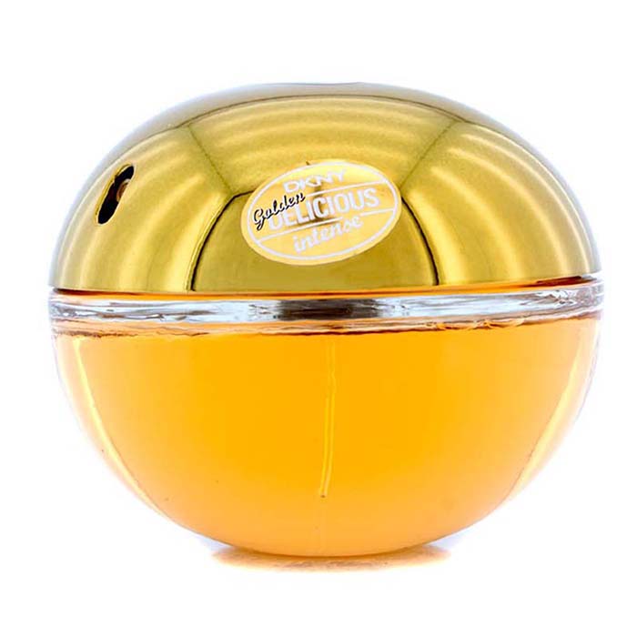 디케이엔와이 DKNY Golden Delicious Eau So Intense Eau De Parfum Spray 100ml/3.4ozProduct Thumbnail