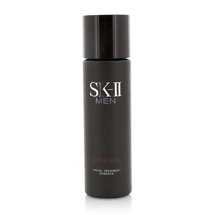 SK-II SK II Facial Treatment Essence 160ml/5.33ozProduct Thumbnail