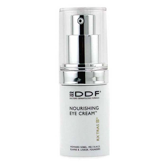 디디에프 DDF Nourishing Eye Cream 14.2g/0.5ozProduct Thumbnail