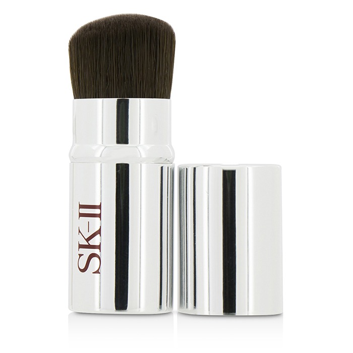 SK II Color Clear Beauty Artisan Perfecting Brush Picture ColorProduct Thumbnail