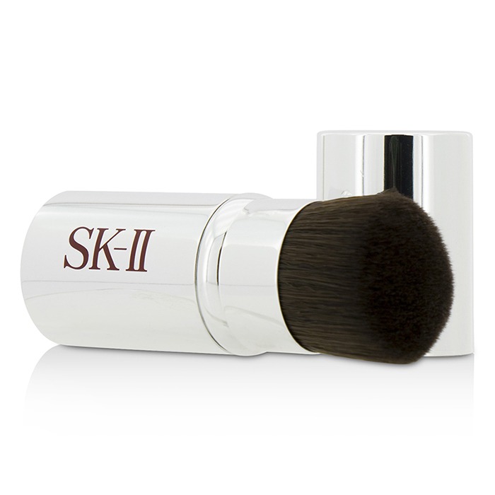 SK-II SK II Color Clear Beauty Artisan Perfecting Brush Picture ColorProduct Thumbnail