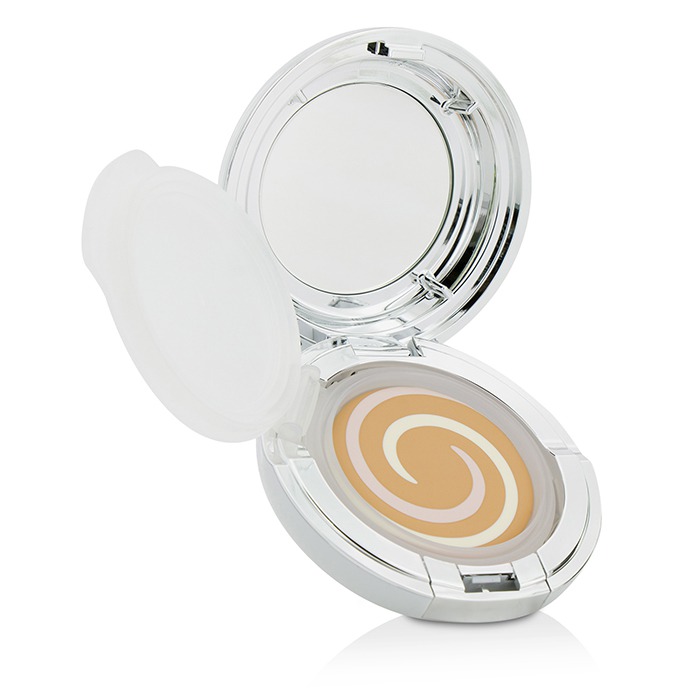SK-II,SK2 SK II Color Clear Beauty Enamel Radiant Cream Compact With White Case 10.5g/0.35ozProduct Thumbnail