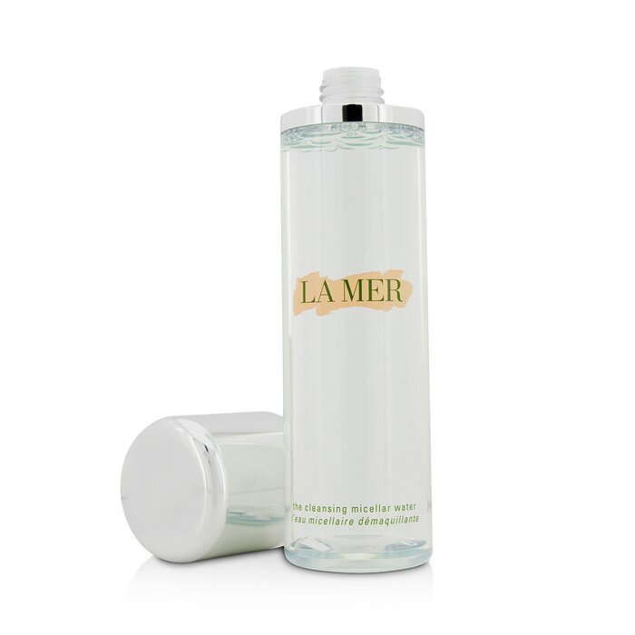 La Mer The Cleansing Micellar Water 200ml/6.7ozProduct Thumbnail