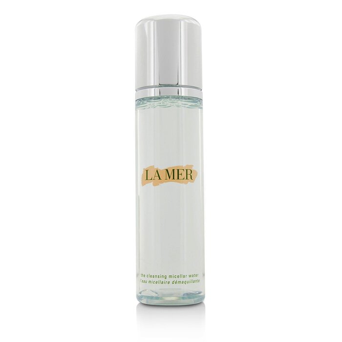 La Mer The Cleansing Micellar Water 200ml/6.7ozProduct Thumbnail
