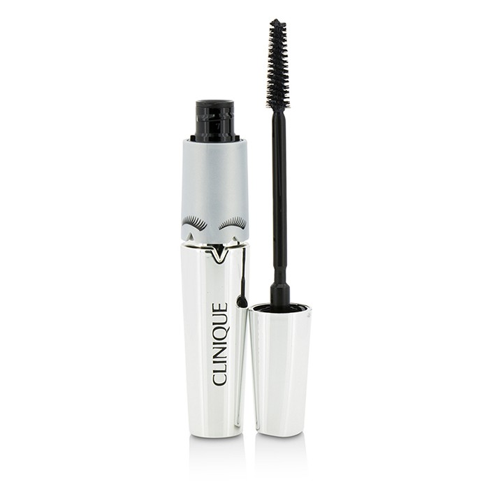 Clinique Lash Power Flutter To Full Mascara 9.5ml/0.32ozProduct Thumbnail