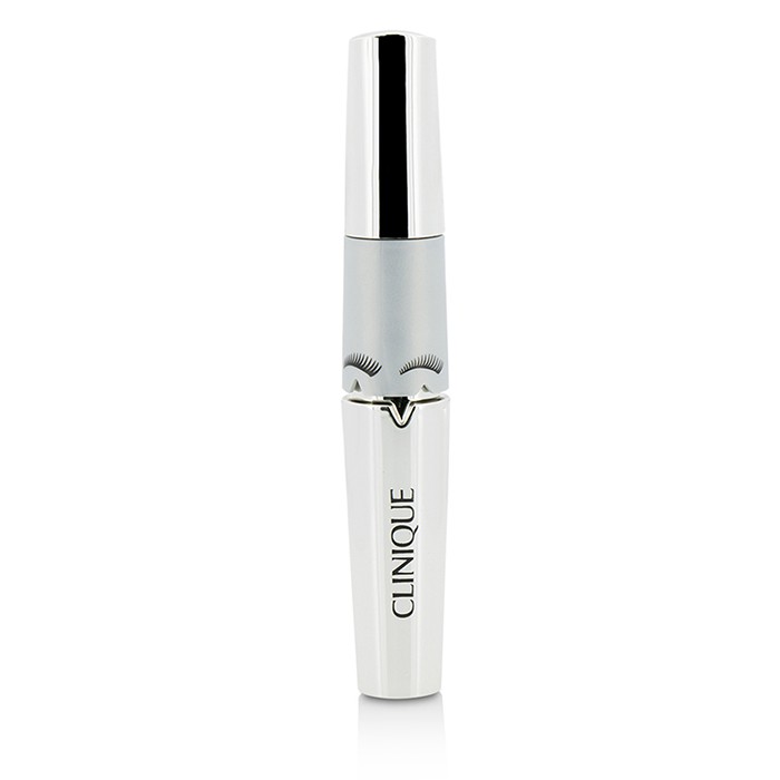 Clinique Lash Power Flutter To Full Mascara 9.5ml/0.32ozProduct Thumbnail