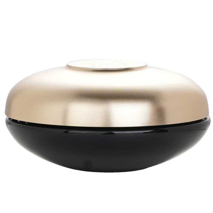 Guerlain Orchidee Imperiale Excepcional Cuidado Completo O Creme 50ml/1.6ozProduct Thumbnail
