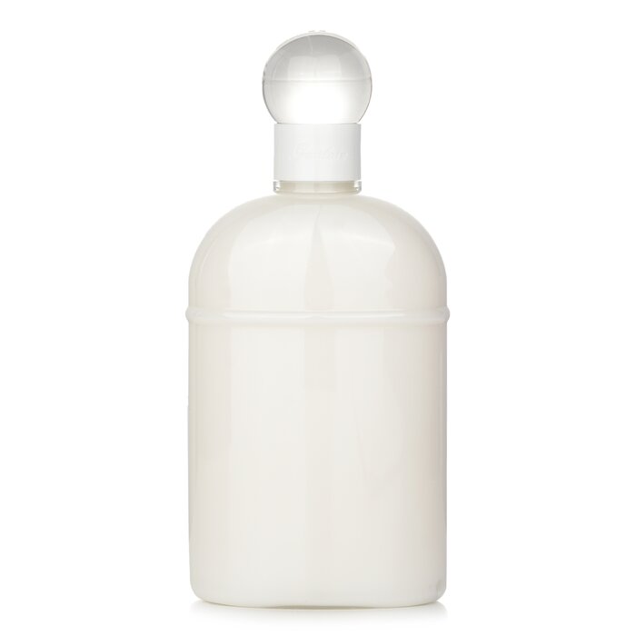Guerlain Les Delices De Bain Perfumed Body Lotion 200ml/6.7ozProduct Thumbnail