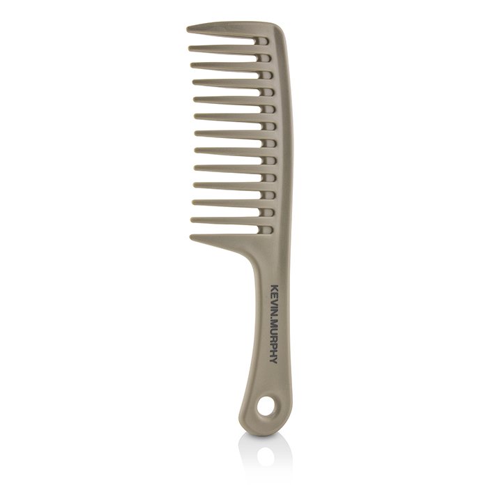 Kevin.Murphy Texture.Comb 1pcProduct Thumbnail