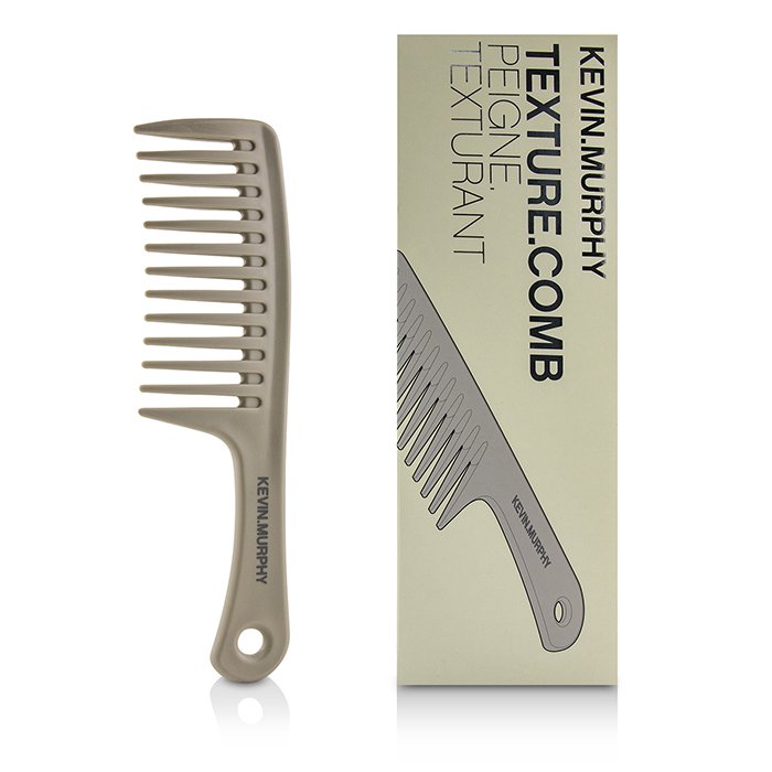 Kevin.Murphy Texture.Comb 1pcProduct Thumbnail