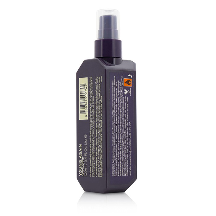 Kevin.Murphy Young.Again (Ölümsüz Müalicə Yağı) 100ml/3.4ozProduct Thumbnail