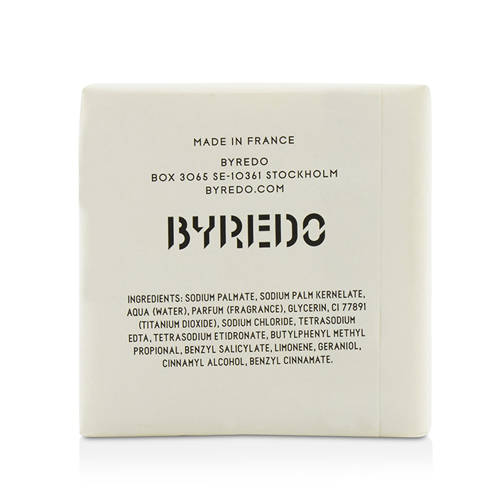 Byredo Flowerhead Fragranced Soap 150g/5.2ozProduct Thumbnail