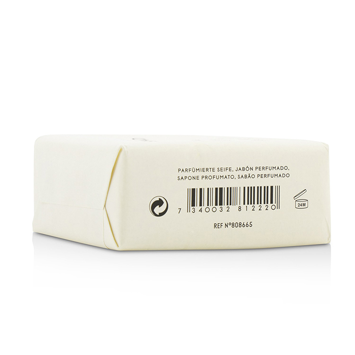 Byredo Flowerhead סבון מבושם 150g/5.2ozProduct Thumbnail