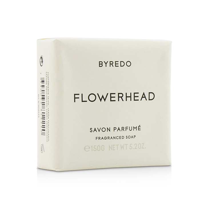 Byredo Flowerhead סבון מבושם 150g/5.2ozProduct Thumbnail