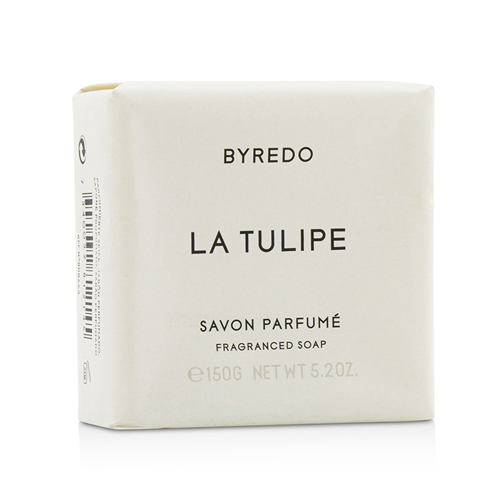 Byredo La Tulipe Fragranced Soap 150g/5.2ozProduct Thumbnail