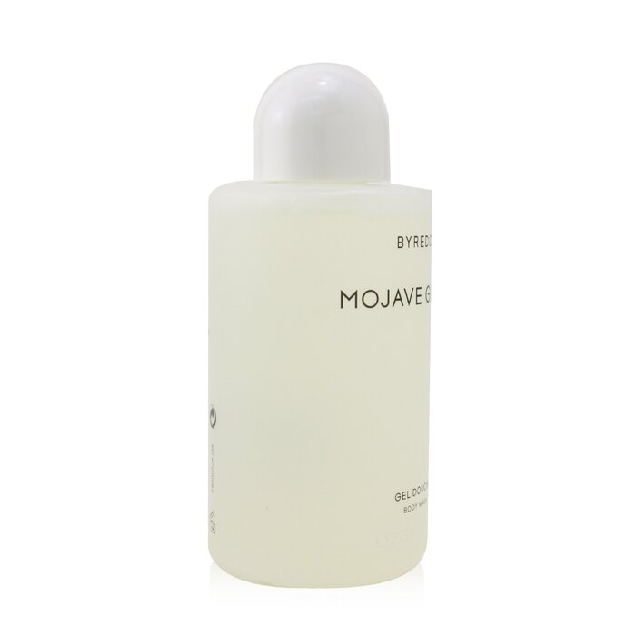 Byredo Mojave Ghost תרחיץ גוף 225ml/7.6ozProduct Thumbnail