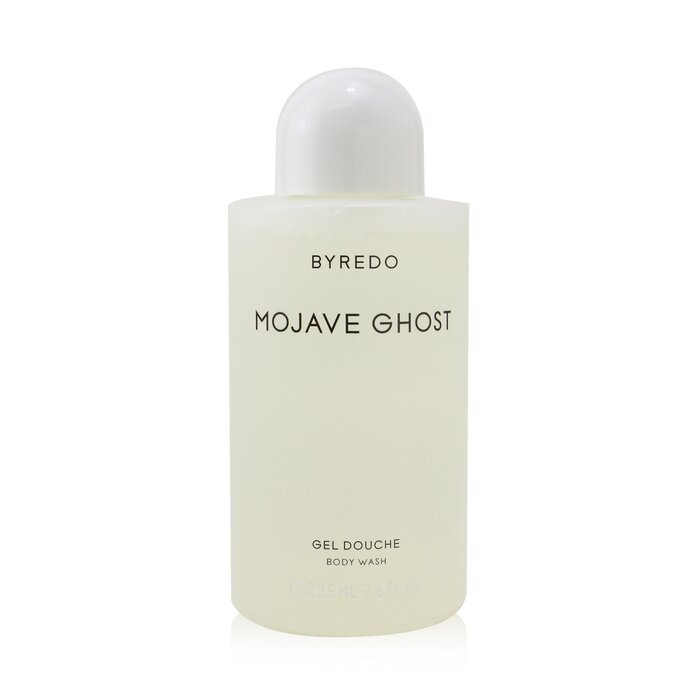 Byredo Mojave Ghost Body Wash 225ml/7.6ozProduct Thumbnail