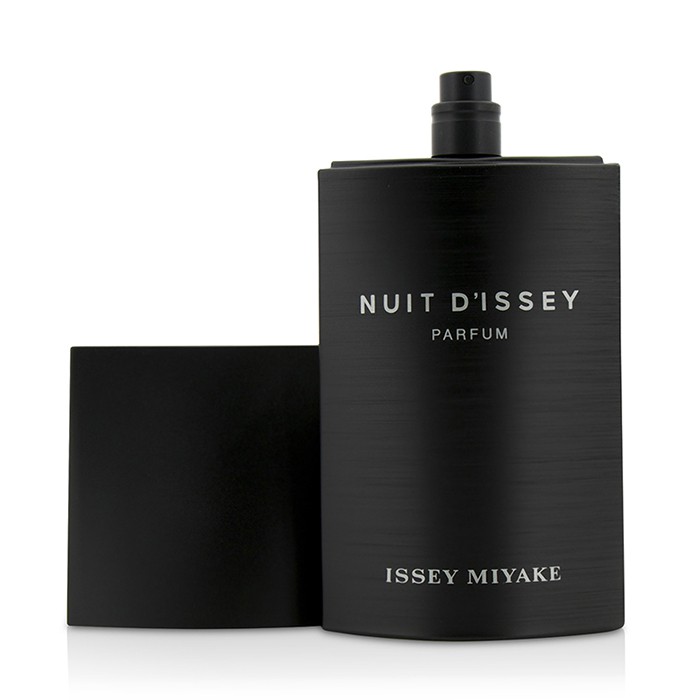 Issey Miyake Nuit D´Issey Eau De Parfum Phun 125ml/4.2ozProduct Thumbnail