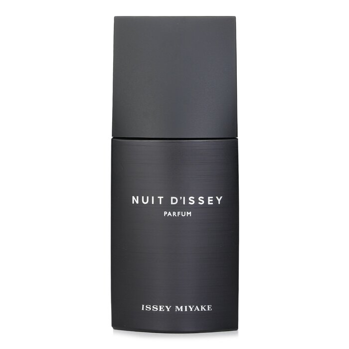 Issey Miyake Nuit D'Issey Eau De Parfum Spray  75ml/2.5ozProduct Thumbnail