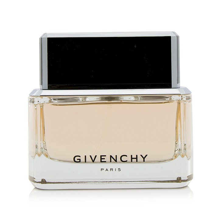 Givenchy Dahlia Noir Eau De Parfum Spray (without Cellophane) 50ml/1.7ozProduct Thumbnail