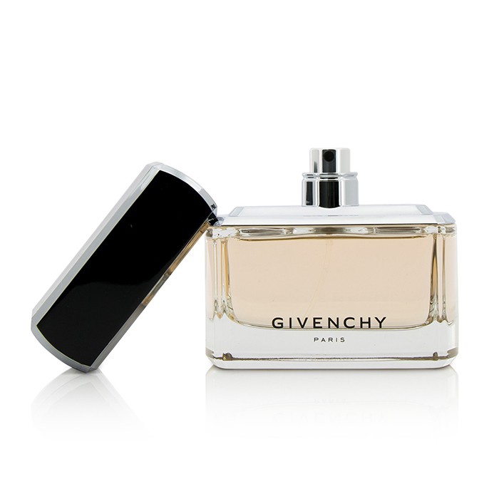 Givenchy Dahlia Noir Eau De Parfum Spray (without Cellophane) 50ml/1.7ozProduct Thumbnail