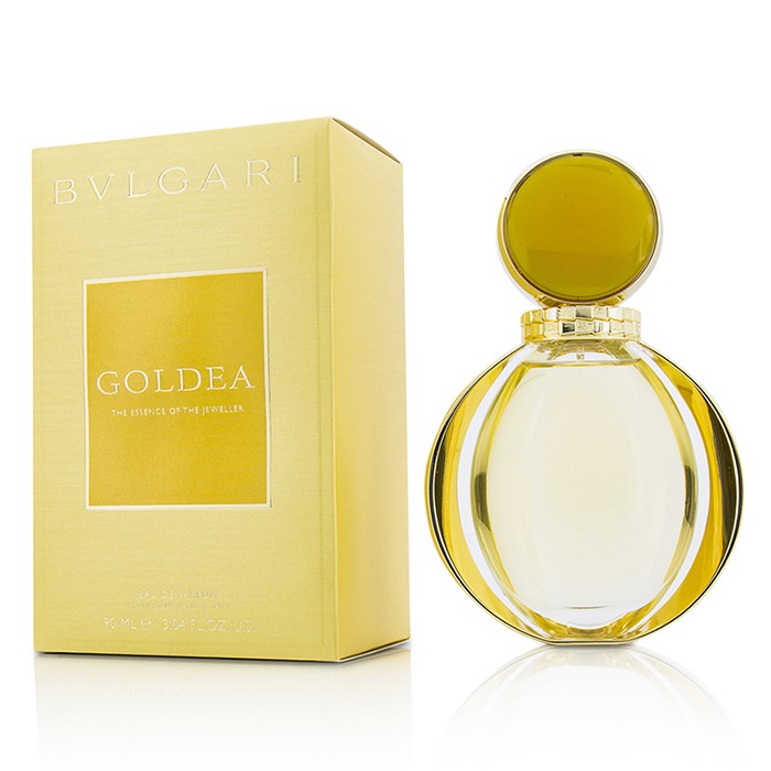 Bvlgari Goldea Eau De Parfum Dạng Phun 90ml/3.04ozProduct Thumbnail