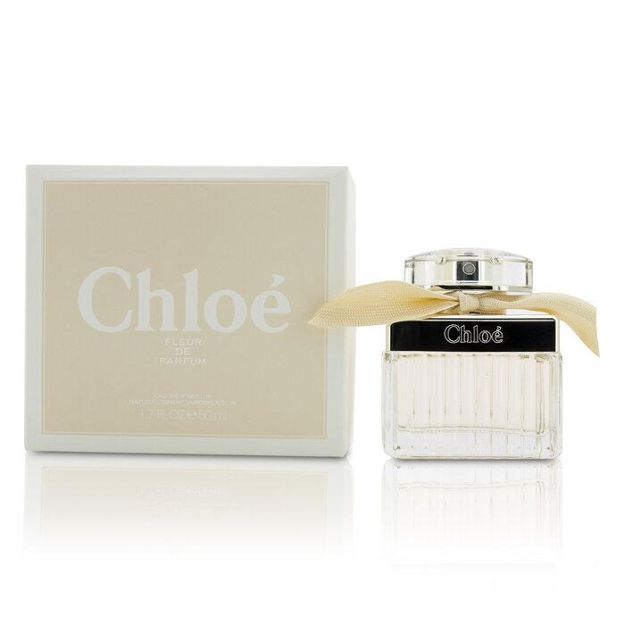 Chloe Fleur De Parfum أو دو برفوم سبراي 50ml/1.7ozProduct Thumbnail
