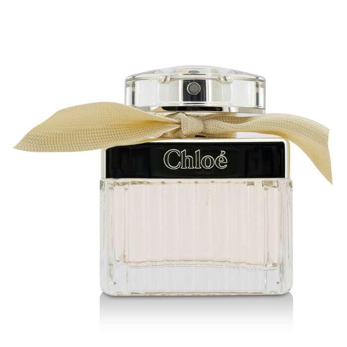 Chloe Fleur De parfém parfém ve spreji 50ml/1.7ozProduct Thumbnail