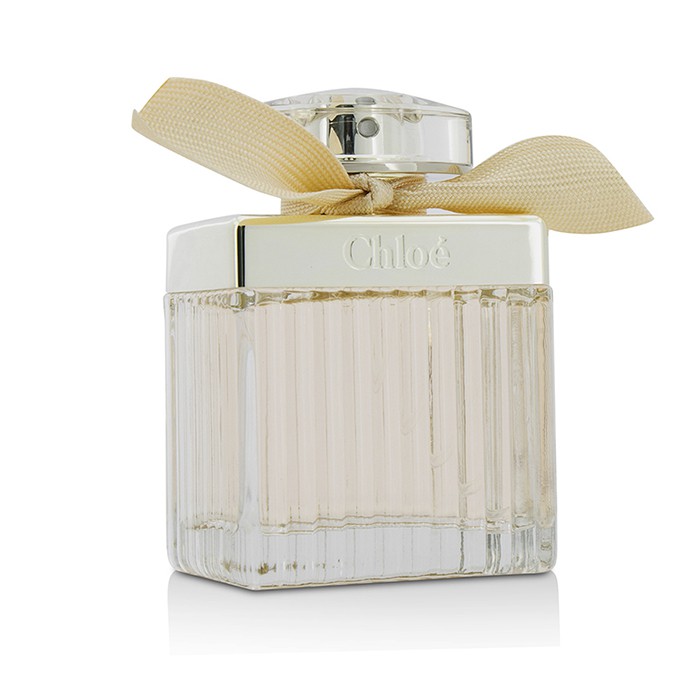 Chloe Fleur De parfém parfém ve spreji 75ml/2.5ozProduct Thumbnail