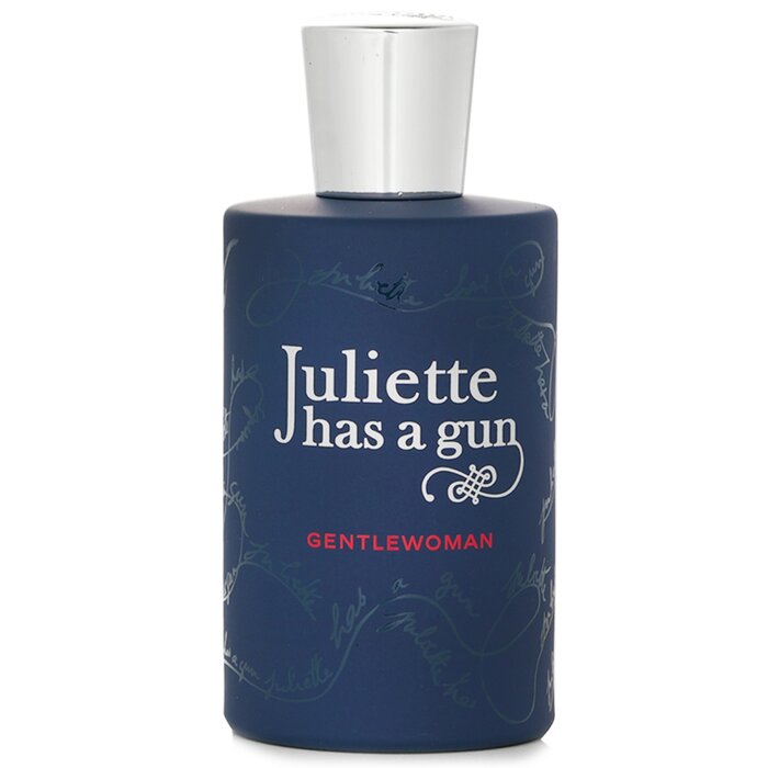 Juliette Has A Gun Gentlewoman Eau De Parfum - Suihke 100ml/3.3ozProduct Thumbnail