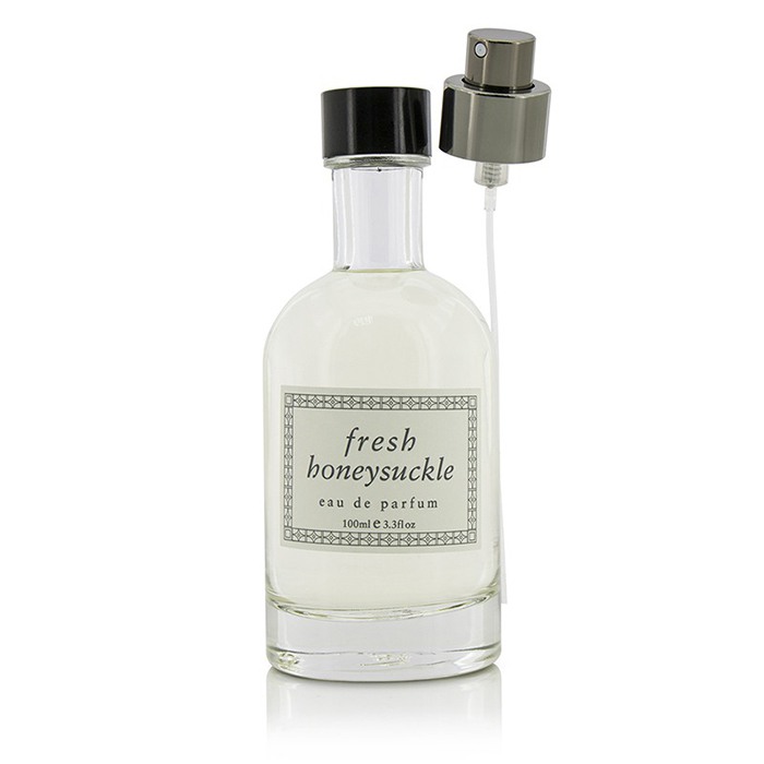 Fresh Honeysuckle Eau De Parfum Phun 100ml/3.3ozProduct Thumbnail