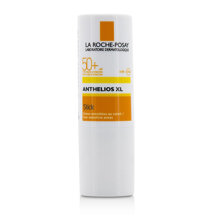 La Roche Posay Anthelios XL Stick For Sun-Sensitive Areas SPF50+ 9g/0.3ozProduct Thumbnail