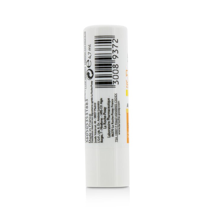 La Roche Posay Anthelios XL Stick For Lip SPF50+ - Perawatan Bibir 4.7ml/0.15ozProduct Thumbnail