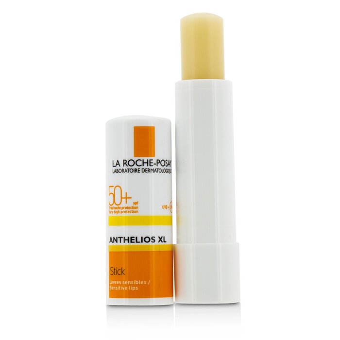 라로슈포제 La Roche Posay 안뗄리오스 XL 스틱 포 립스 SPF50+ 4.7ml/0.15ozProduct Thumbnail