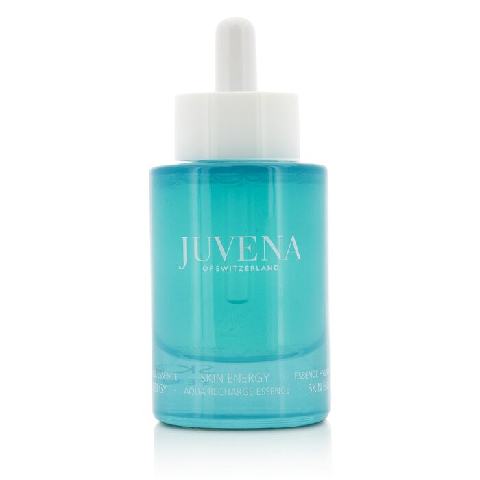 Juvena Skin Energy - Aqua Recharge Эссенция - для Всех Типов Кожи 50ml/1.7ozProduct Thumbnail