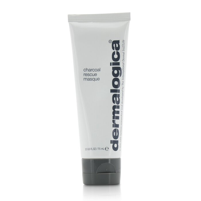 德美乐嘉 Dermalogica 竹炭急救面膜 75ml/2.5ozProduct Thumbnail