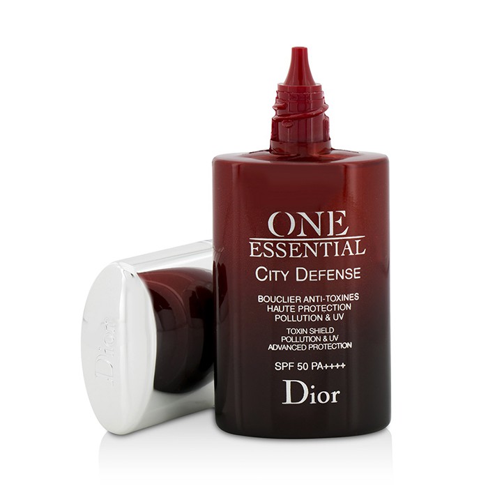 Christian Dior واقٍ شمسي One Essential City SPF 50 PA++++ 30ml/1ozProduct Thumbnail