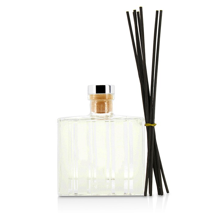 Nest Reed Diffuser - White Camellia 175ml/5.9ozProduct Thumbnail