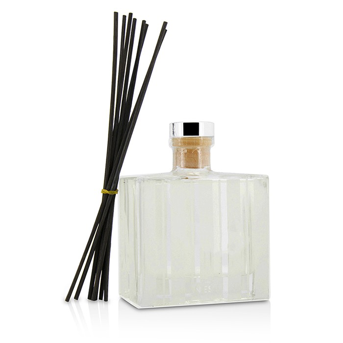Nest Reed Diffuser - White Camellia 175ml/5.9ozProduct Thumbnail