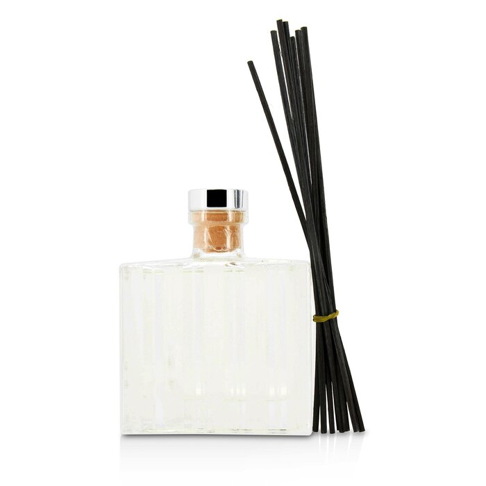 Nest Reed Diffuser - Apricot Tea 175ml/5.9ozProduct Thumbnail