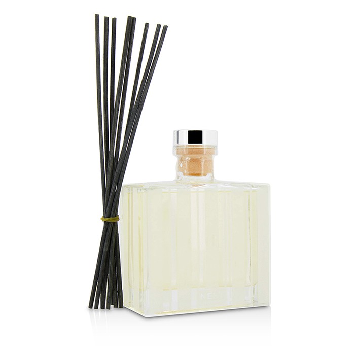 Nest Reed Diffuser - Cashmere Suede 175ml/5.9ozProduct Thumbnail
