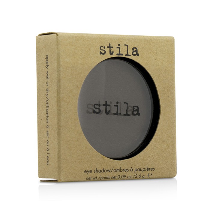 スティラ Stila Eye Shadow 2.6g/0.09ozProduct Thumbnail
