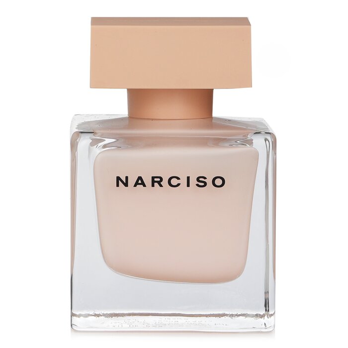 Narciso Rodriguez Narciso Poudree Eau De Parfum Spray 50ml/1.6ozProduct Thumbnail