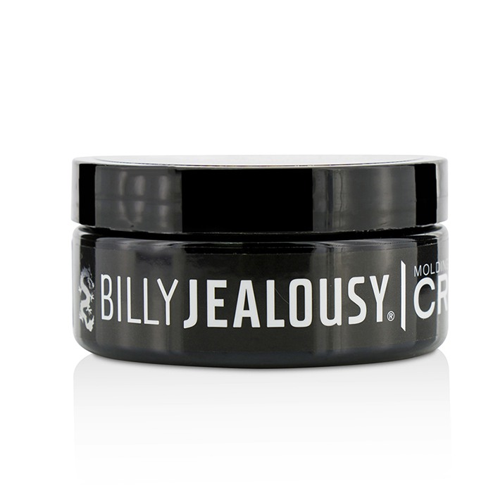 Billy Jealousy Headlock Крем для Укладки (Сильная Фиксация - Матовый Результат) 85g/3ozProduct Thumbnail